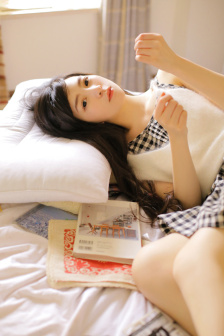 我的小姨韩剧免费观看